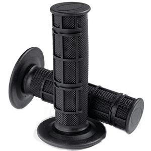 Punhos Holeshot MX 22/24 115 mm - UP Design