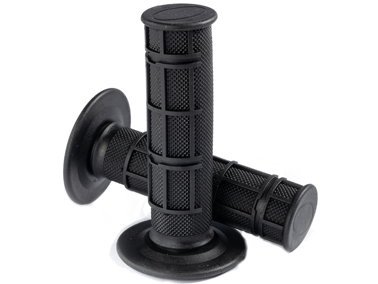 Punhos Holeshot MX 22/24 115 mm - UP Design 2