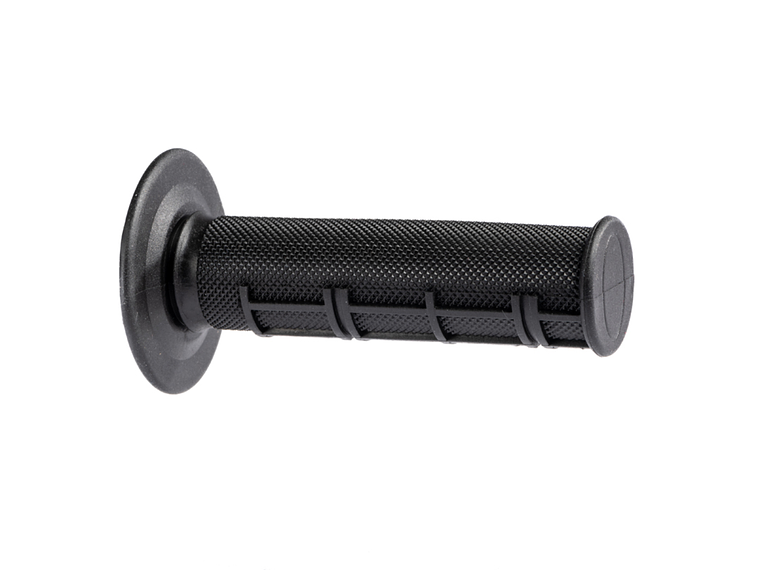 Punhos Holeshot MX 22/24 115 mm - UP Design 6