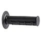 Punhos Holeshot MX 22/24 115 mm - UP Design - Thumbnail 6