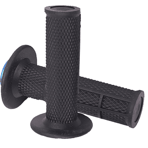 Punhos Holeshot MX Lock On - UP Design