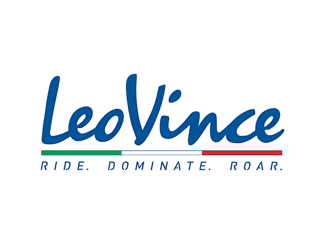 Leovince