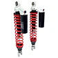 Amortecedores Honda Forza 300 18/21 G-Sport - YSS  - vignette 2