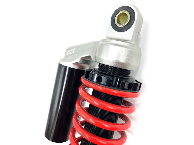 Amortecedores Honda Forza 300 18/21 G-Sport - YSS  4