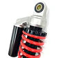 Amortecedores Honda Forza 300 18/21 G-Sport - YSS  - vignette 4