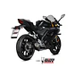 Escape MIVV GP Pro Yamaha YZF-R125 20-24  - vignette 2