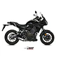 Escape MIVV Speed Edge Yamaha Tracer 700 16-24 - Thumbnail 1