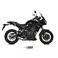 Escape MIVV Speed Edge Yamaha Tracer 700 16-24 - thumbnail 1