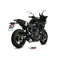 Escape MIVV Speed Edge Yamaha Tracer 700 16-24 - Thumbnail 2