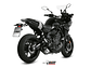 Escape MIVV Speed Edge Yamaha Tracer 700 16-24 - thumbnail 2