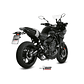 Escape MIVV Speed Edge Yamaha Tracer 700 16-24 - thumbnail 2