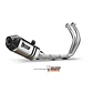 Escape MIVV Speed Edge Yamaha Tracer 700 16-24 - Thumbnail 3