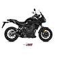 Escape MIVV Speed Edge Yamaha Tracer 700 16-24 - Thumbnail 4