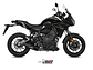 Escape MIVV Speed Edge Yamaha Tracer 700 16-24 - thumbnail 4