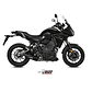Escape MIVV Speed Edge Yamaha Tracer 700 16-24 - thumbnail 4
