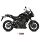 Escape MIVV Speed Edge Yamaha Tracer 700 16-24 - Miniatura 4
