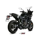 Escape MIVV Speed Edge Yamaha Tracer 700 16-24 - Thumbnail 5