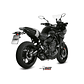 Escape MIVV Speed Edge Yamaha Tracer 700 16-24 - thumbnail 5