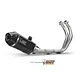 Escape MIVV Speed Edge Yamaha Tracer 700 16-24 - Thumbnail 6