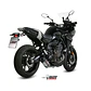 Escape MIVV Oval Yamaha Tracer 700 16-24 - Thumbnail 5