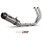 Escape MIVV Oval Yamaha Tracer 700 16-24 - Thumbnail 6