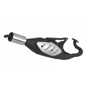 Escape Leovince Sitoplus Aprilia SR 50 