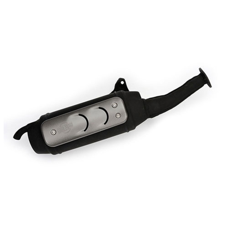 Escape Leovince Sitoplus NRG-NTT-Typhoon 50 94-01  2