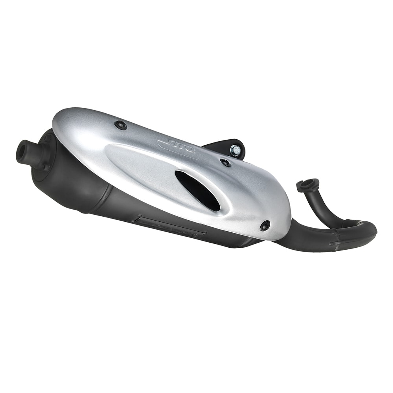 Escape Leovince Sito Vespa PK 125 82-85 