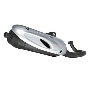 Escape Leovince Sito Vespa PK 125 82-85 