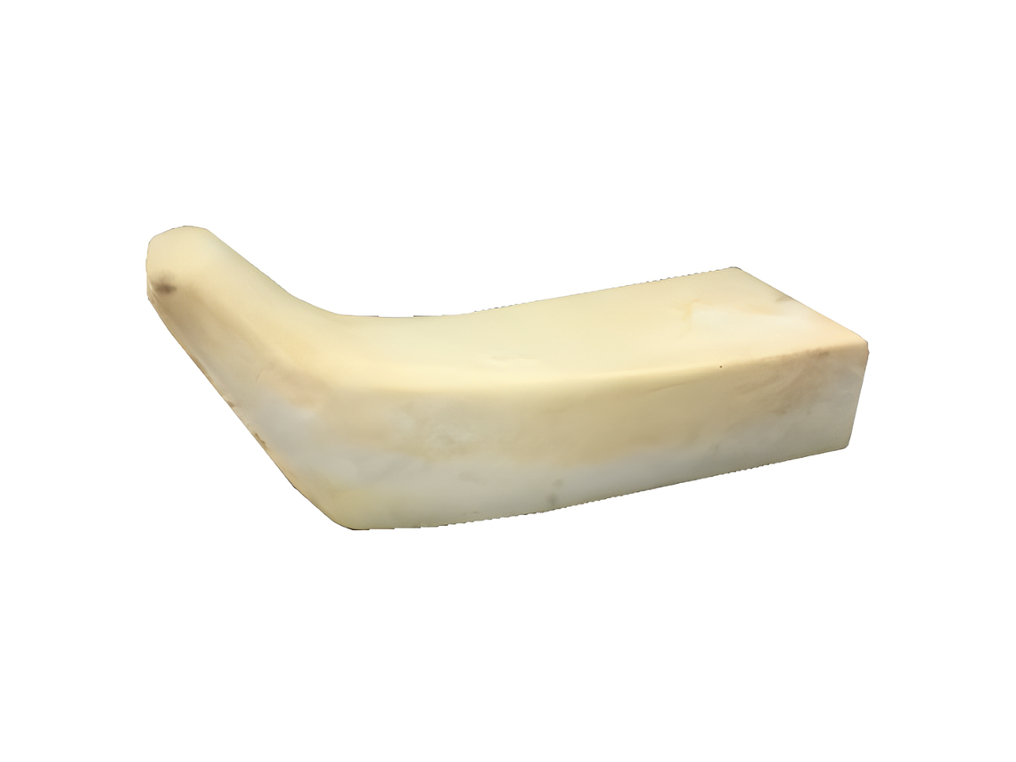 Esponja Selim Yamaha DT 50  1