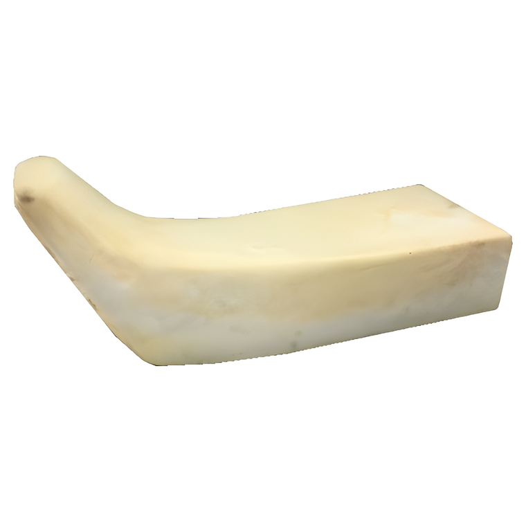 Esponja Selim Yamaha DT 50  1