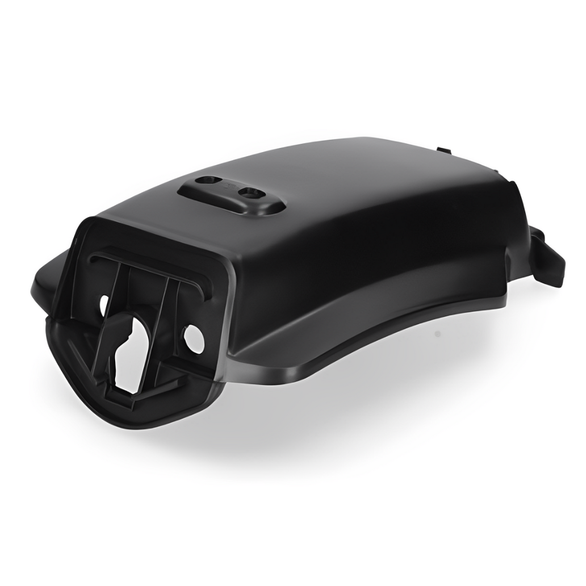 Guarda-Lamas Traseiro Yamaha DT 50 LC 2