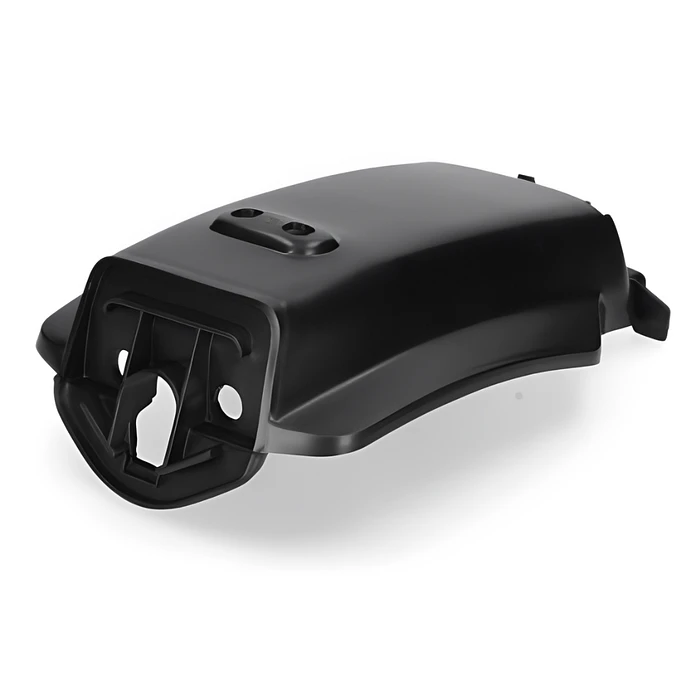 Guarda-Lamas Traseiro Yamaha DT 50 LC 2