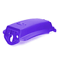 Guarda-Lamas Traseiro Yamaha DT 50 LC - Thumbnail 4