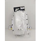 Guarda-Lamas Traseiro Yamaha DT 50 LC - Miniatura 5