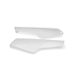 Tampas Laterais Yamaha DT 50 LC (Par) - HP - Thumbnail 5