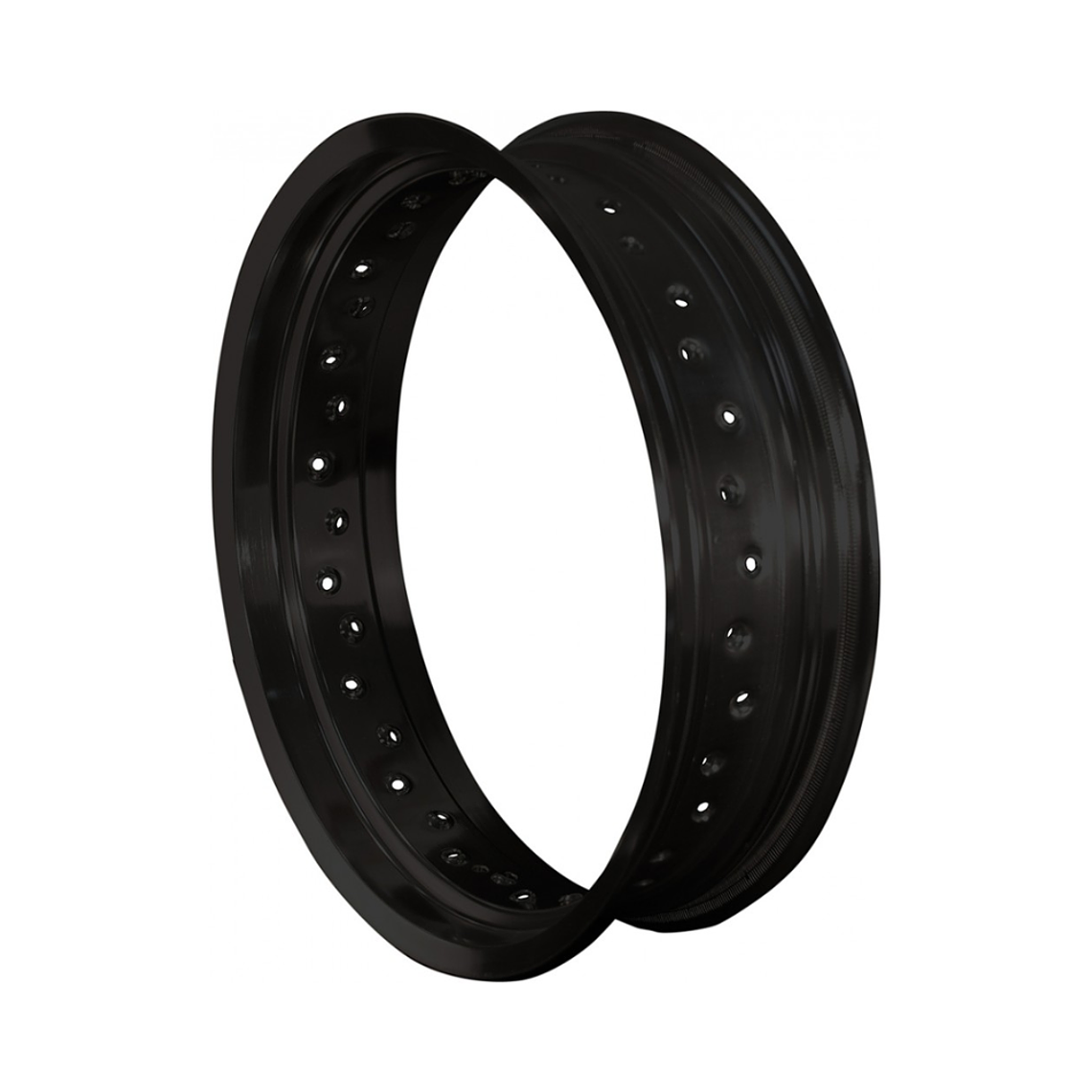 Aro Roda Supermotard Alumínio Italy 3