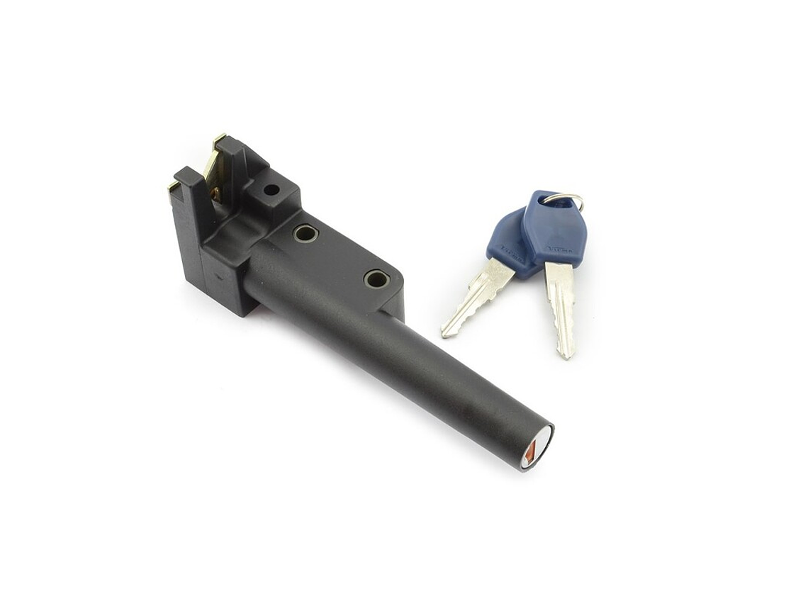 Fechadura Selim Aprilia Rally, Scarabeo 1