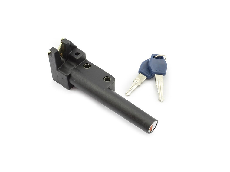 Fechadura Selim Aprilia Rally, Scarabeo 1