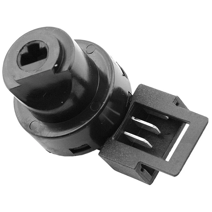 Corpo Fechadura Piaggio 1