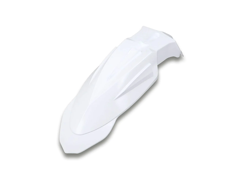 Guarda Lamas Frontal Supermotard Universal - HP  3