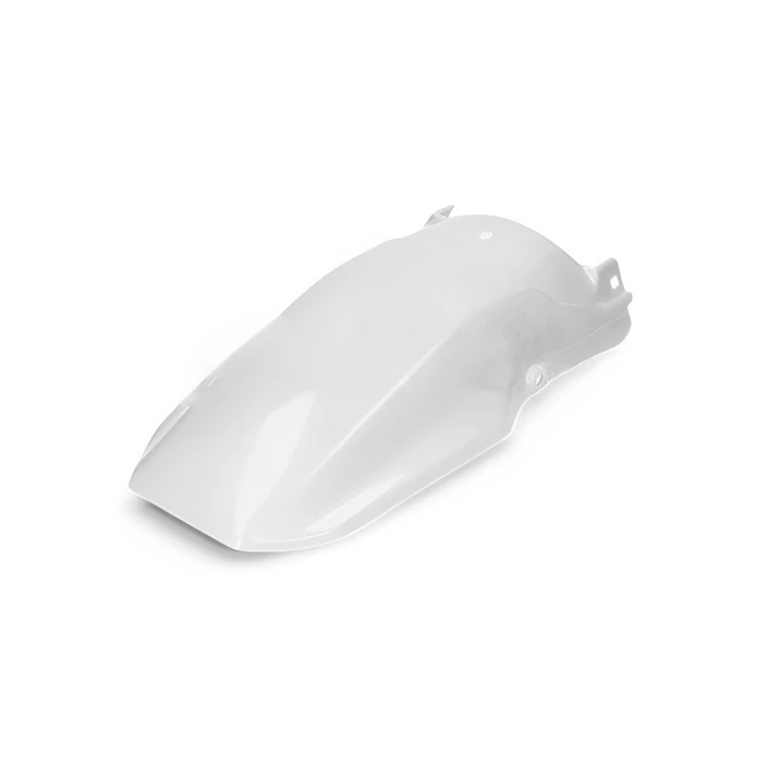 Guarda-Lamas Traseiro Yamaha DTR 125 Tipo Original  2