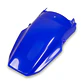 Guarda-Lamas Traseiro Yamaha DTR 125 Tipo Original  - Miniatura 3