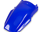 Guarda-Lamas Traseiro Yamaha DTR 125 Tipo Original  - thumbnail 3