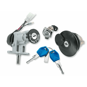 Jogo Fechaduras CPI F03-56200-20