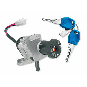 Jogo Fechaduras CPI B22-56210-10