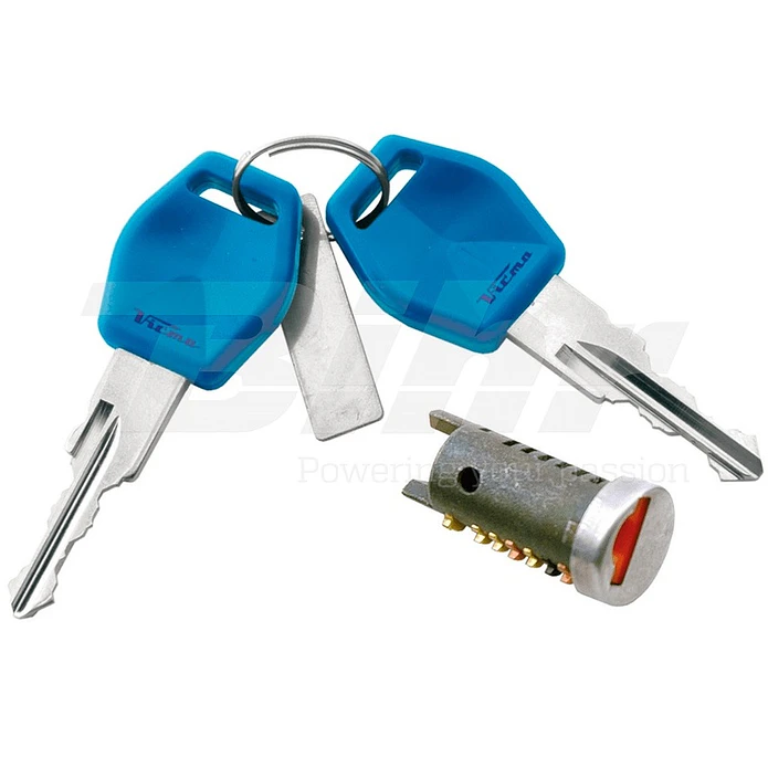 Canhão Ignição Typhoon/Zip/Sfera 1