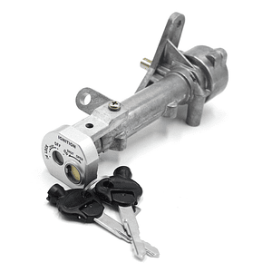 Fechadura de Ignição UH Burgman 125/15