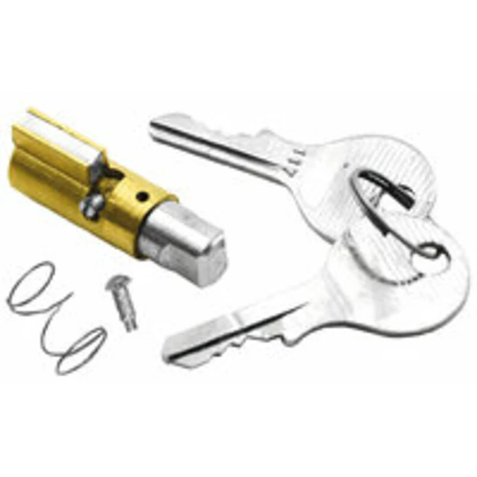 Fechadura Piaggio Vespa 125 (6mm) 1