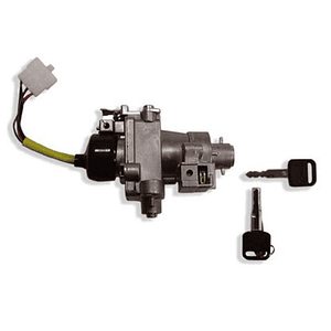 Canhão Ignição Kymco Grand Dink 125/250